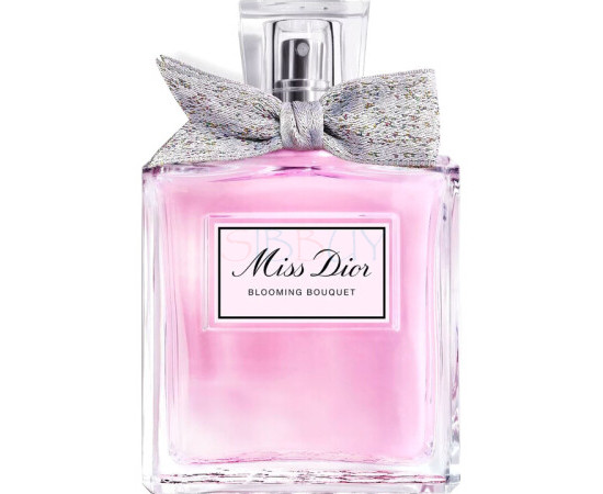 Купить Аромат Dior Miss Dior Blooming Bouquet 2023 Туалетная вода