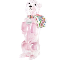 Аромат Dior Miss Dior Blooming Bouquet Bobby Edition 2023 Парфюмерная вода