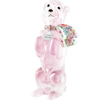 Аромат Dior Miss Dior Blooming Bouquet Bobby Edition 2023 Парфюмерная вода