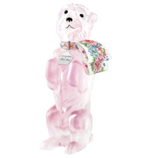 Аромат Dior Miss Dior Blooming Bouquet Bobby Edition 2023 Парфюмерная вода