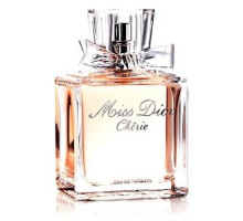 Аромат Dior Miss Dior Cherie 2007 Туалетная вода