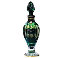 Аромат Dior Miss Dior Originale Harrods 175 Anniversary Edition Amphora Туалетная вода