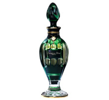Аромат Dior Miss Dior Originale Harrods 175 Anniversary Edition Amphora Туалетная вода
