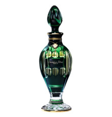Аромат Dior Miss Dior Originale Harrods 175 Anniversary Edition Amphora Туалетная вода