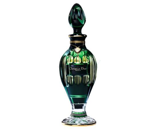 Купить Аромат Dior Miss Dior Originale Harrods 175 Anniversary Edition Amphora Туалетная вода