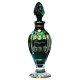 Купить Аромат Dior Miss Dior Originale Harrods 175 Anniversary Edition Amphora Туалетная вода