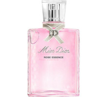 Аромат Dior Miss Dior Rose Essence Туалетная вода