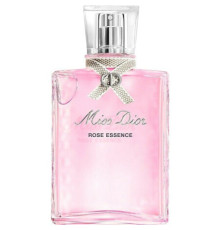 Аромат Dior Miss Dior Rose Essence Туалетная вода