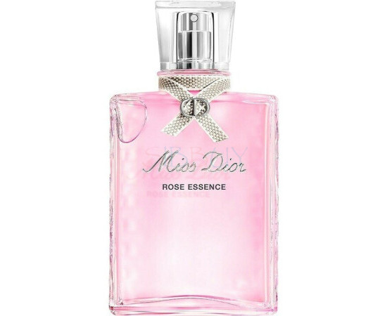 Купить Аромат Dior Miss Dior Rose Essence Туалетная вода
