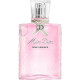 Купить Аромат Dior Miss Dior Rose Essence Туалетная вода