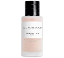 Аромат Dior Oud Rosewood Ароматная дымка