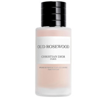 Аромат Dior Oud Rosewood Ароматная дымка