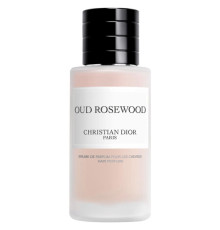 Аромат Dior Oud Rosewood Ароматная дымка