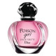 Купить Аромат Dior Poison Girl Eau De Toilette Туалетная вода