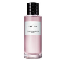 Аромат Dior Sakura Парфюмерная вода