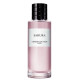 Купить Аромат Dior Sakura Парфюмерная вода