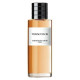 Купить Аромат Dior Tobacolor Парфюмерная вода