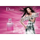 Купить Аромат Dior Chris 1947 Туалетная вода