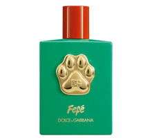 Аромат Dolce & Gabbana Fefé Ароматная дымка
