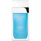 Купить Аромат Dolce & Gabbana Light Blue Italian Love Туалетная вода