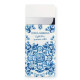 Купить Аромат Dolce & Gabbana Light Blue Summer Vibes Туалетная вода