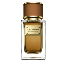 Аромат Dolce & Gabbana Velvet Exotic Leather Парфюмерная вода