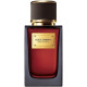 Купить Аромат Dolce & Gabbana Velvet Zafferano Парфюмерная вода