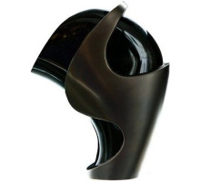 Аромат Donna Karan DK Men Одеколон