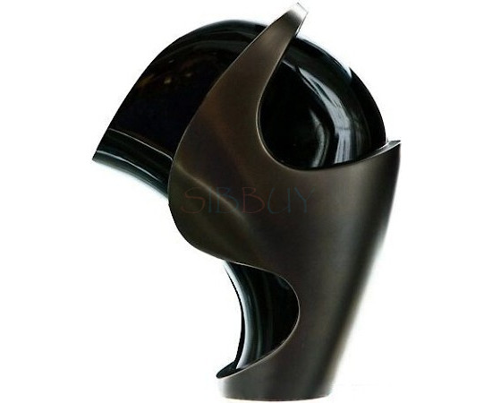 Купить Аромат Donna Karan DK Men Одеколон
