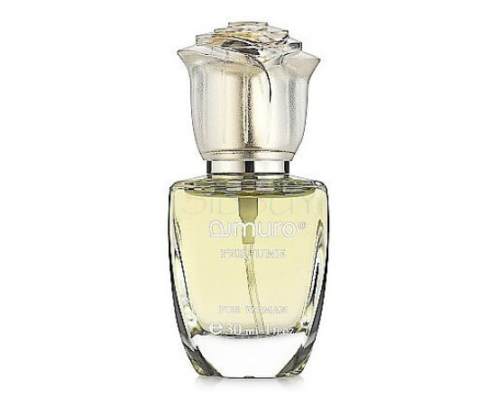 Купить Аромат Dzintars Amuro 9 Духи / Экстракт