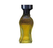 Аромат Dzintars Kredo Духи / Экстракт