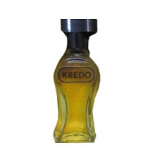Аромат Dzintars Kredo Духи / Экстракт