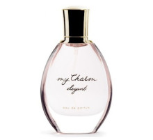Аромат Dzintars My Charm Elegant Парфюмерная вода