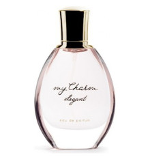 Аромат Dzintars My Charm Elegant Парфюмерная вода