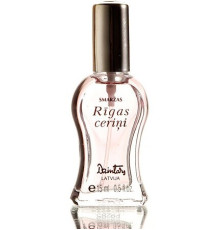 Аромат Dzintars Rigas Cerini / Рижская Сирень Духи / Экстракт