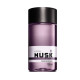 Купить Аромат Avon Musk Storm Туалетная вода