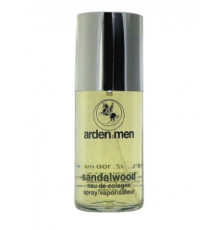 Аромат Elizabeth Arden Arden Men Sandalwood Одеколон
