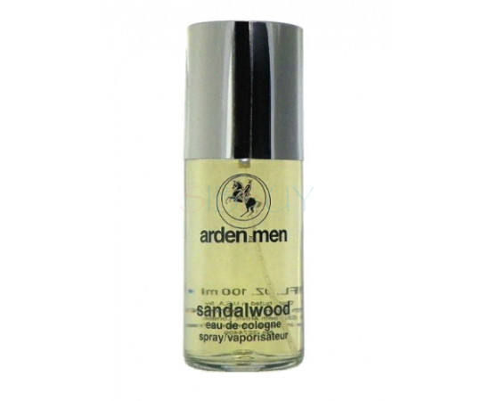 Купить Аромат Elizabeth Arden Arden Men Sandalwood Одеколон
