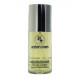 Купить Аромат Elizabeth Arden Arden Men Sandalwood Одеколон