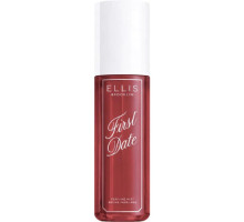 Аромат Ellis Brooklyn First Date Ароматная дымка