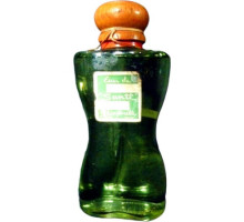 Аромат Elsa Schiaparelli Eau de Sante Духи / Экстракт