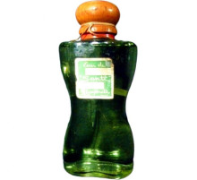 Аромат Elsa Schiaparelli Eau de Sante Духи / Экстракт
