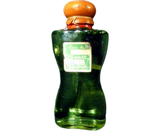 Купить Аромат Elsa Schiaparelli Eau de Sante Духи / Экстракт