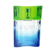 Аромат Emanuel Ungaro Ungaro Power Туалетная вода