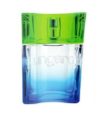 Аромат Emanuel Ungaro Ungaro Power Туалетная вода