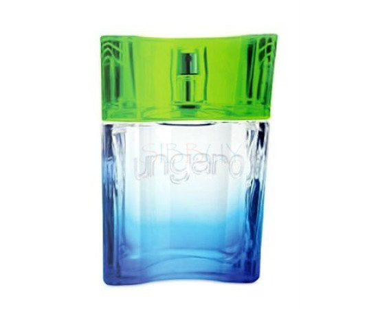 Купить Аромат Emanuel Ungaro Ungaro Power Туалетная вода