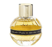 Аромат Emper Chocolate Parfum Парфюмерная вода