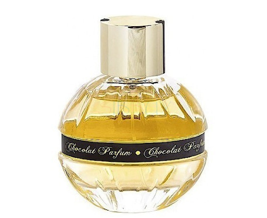 Купить Аромат Emper Chocolate Parfum Парфюмерная вода