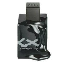 Аромат Ermenegildo Zegna XXX Charcoal Парфюмерная вода