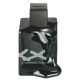 Купить Аромат Ermenegildo Zegna XXX Charcoal Парфюмерная вода